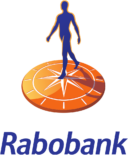 Rabobank logo.svg